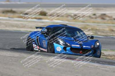 media/Nov-10-2025-Private Event (Mon) [[7fd464aee1]]/Intermediate/Session 3 (Sunset)/